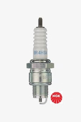 NGK 2751 Spark Plug